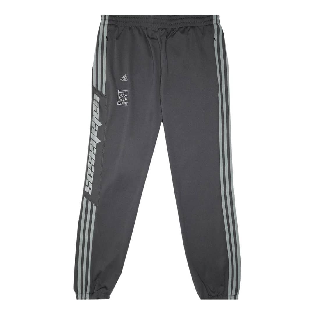 Producto 2